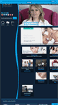 Mobile Screenshot of clinicasarabia.es